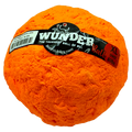 WUNDERball - Best Fetch Toy